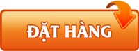 dat-hang