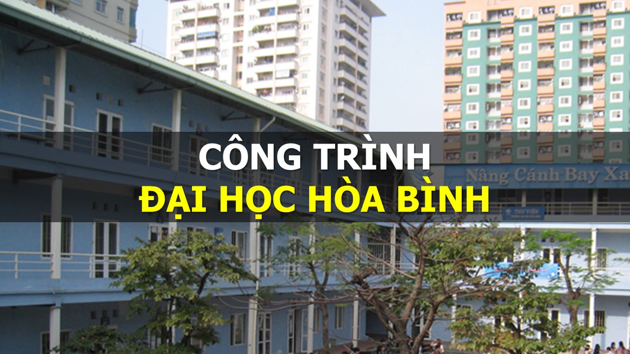 công trình Nam Phương window