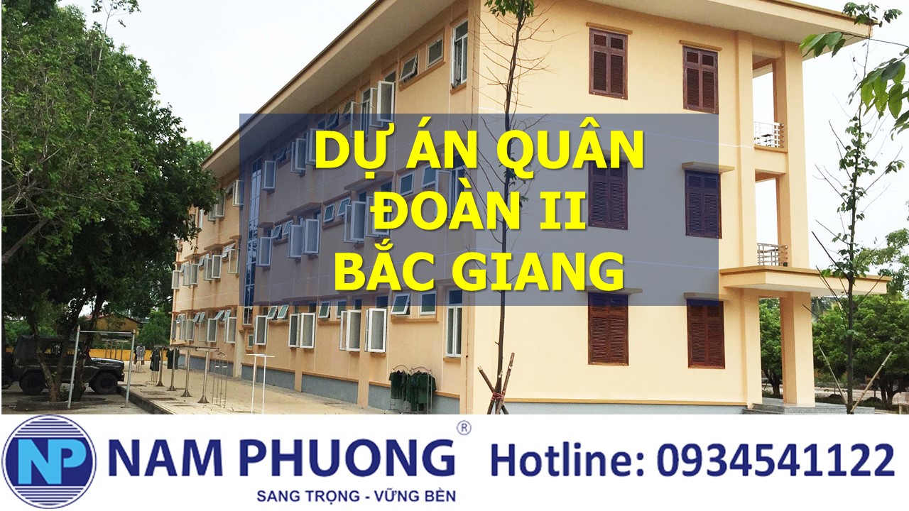 lắp đặt cửa nhựa lõi thép tại Hà Nội