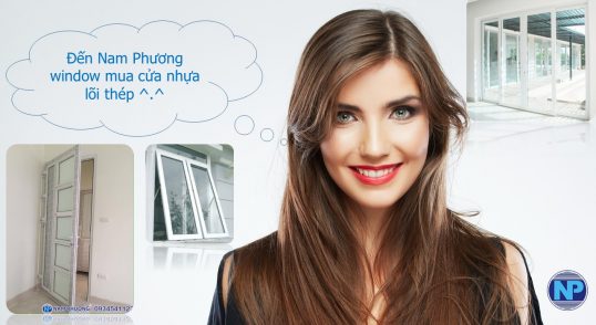 mua cửa nhựa lõi thép