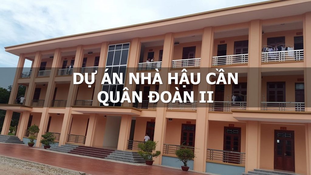 lắp đặt cửa nhựa lõi thép tại Hà Đông