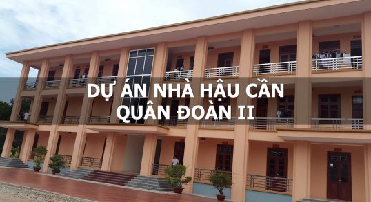 lắp đặt cửa nhựa lõi thép tại Hà Đông