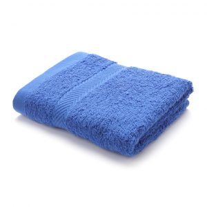 vệ sinh cửa nhựa lõi thép
