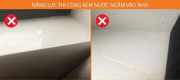 Báo giá thi công cửa nhôm xingfa cao cấp tại Hà Nội