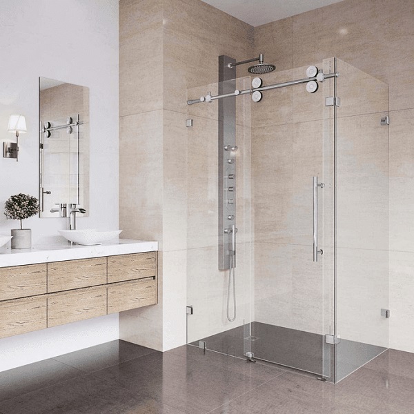 Cách sử dụng kính cường lực an toàn