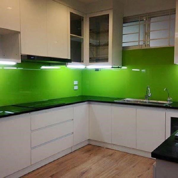 Cách sử dụng kính cường lực an toàn