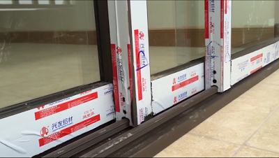 Kinh nghiệm lựa chọn cửa nhôm Xingfa chuẩn chất lượng Kinh nghiệm lựa chọn cửa nhôm Xingfa chuẩn chất lượng