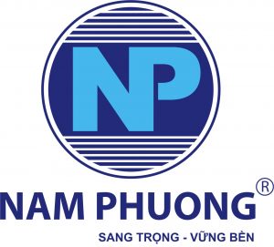 logo nho-NamPhuong