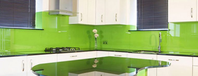Kính màu kính cường lực