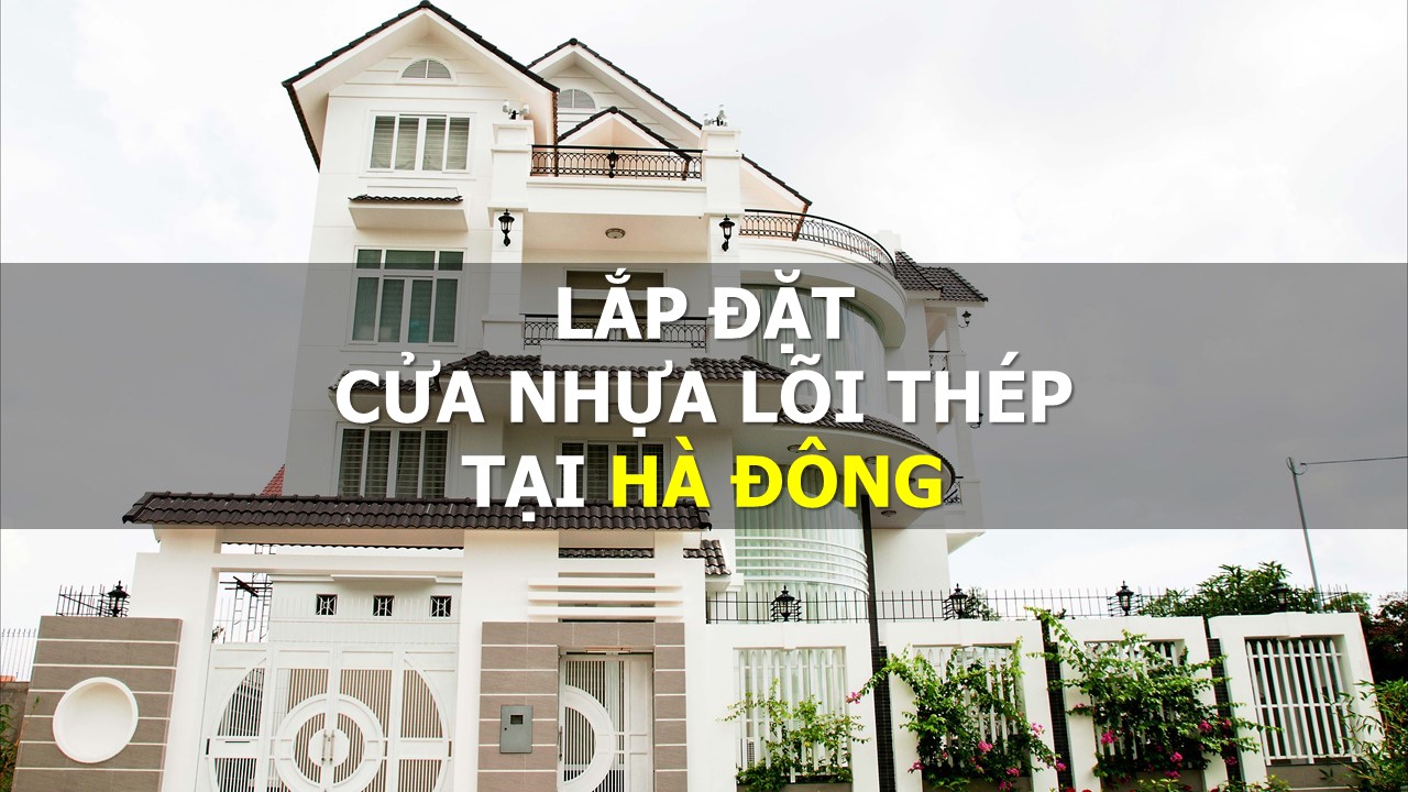 Những lý do bạn nên thi công kính màu ốp bếp tại hà nội L%E1%BA%AFp-%C4%91%E1%BA%B7t-c%E1%BB%ADa-nh%E1%BB%B1a-l%C3%B5i-th%C3%A9p-t%E1%BA%A1i-H%C3%A0-%C4%90%C3%B4ng