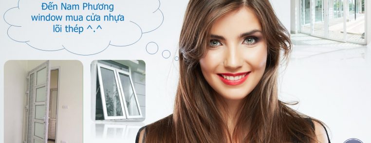 mua cửa nhựa lõi thép